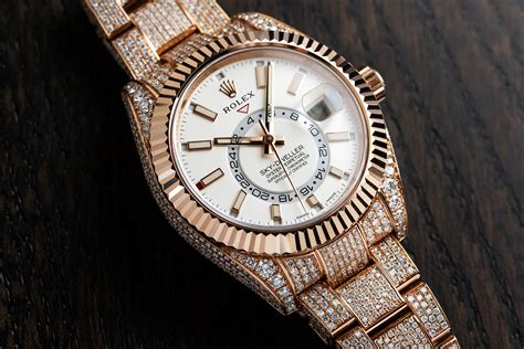 30 dollars rolex watches|rolex diamond watches for sale.